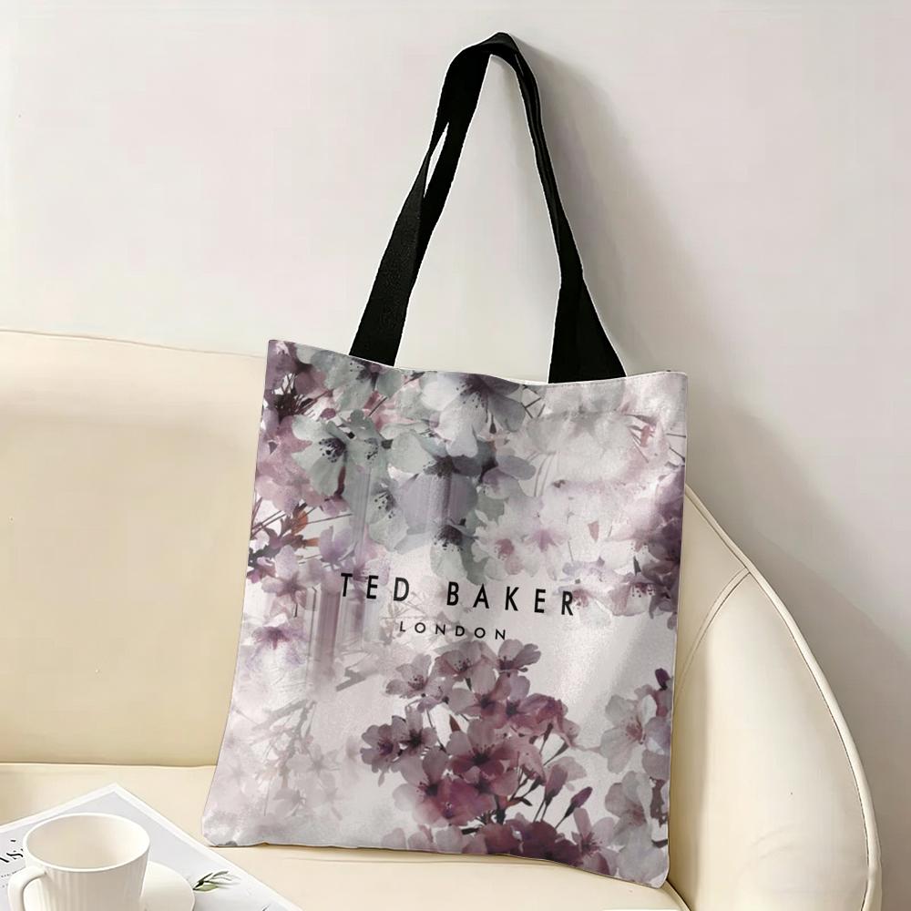Sacs de rangement T-TED B-BAKE - Women'S Bags Ted Baker avis et prix