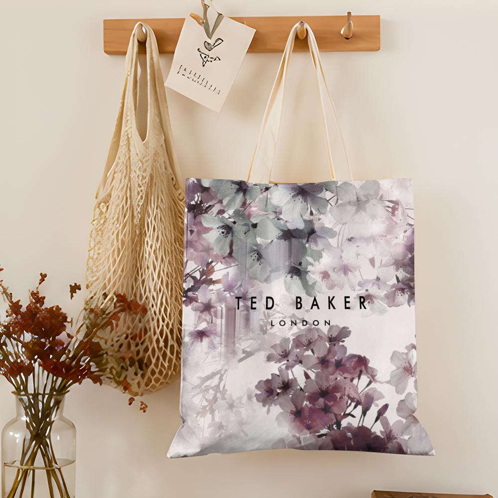 Sacs de rangement T-TED B-BAKE - Women'S Bags Ted Baker avis et prix
