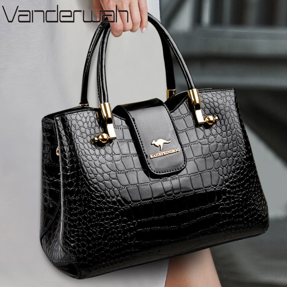 KAIDIFEINIROO Kangouroo marque - Women'S Kangaroo Bags avis et prix