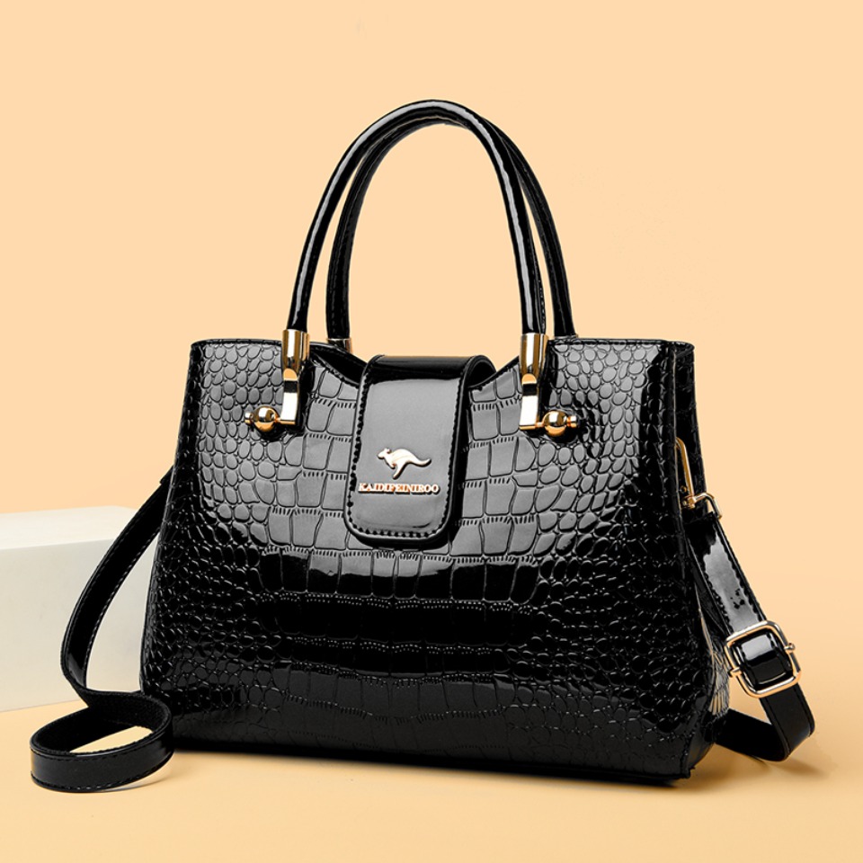 KAIDIFEINIROO Kangouroo marque - Women'S Kangaroo Bags avis et prix