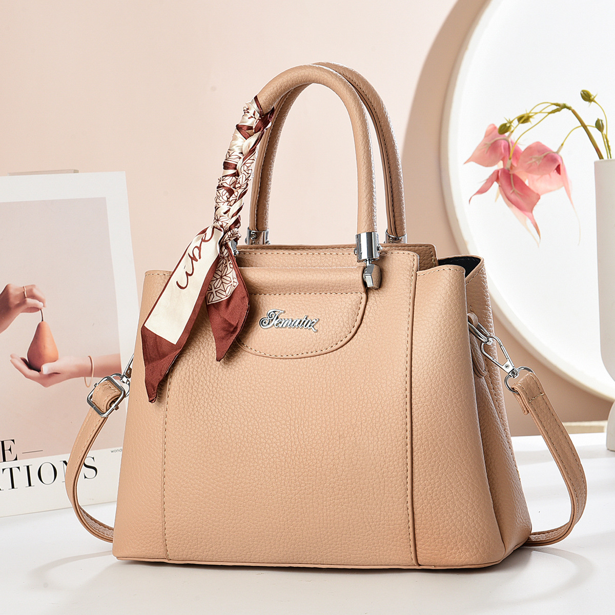 Sac à main simplifié pour femm - Women'S Bags Longchamp avis et prix