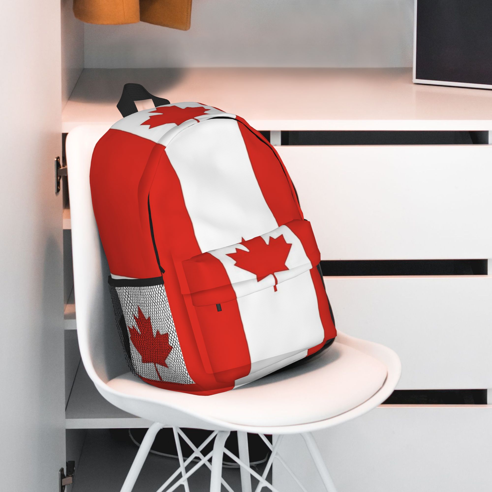 Sac à dos Culture Nationale Dr - Women Bags Canada Sale avis et prix