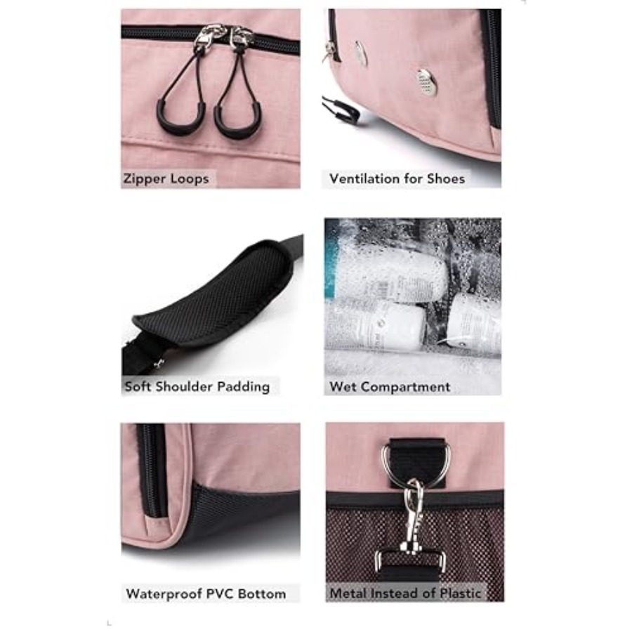 ®   Sac de sport pour hommes e - Women Bags And Shoes avis et prix
