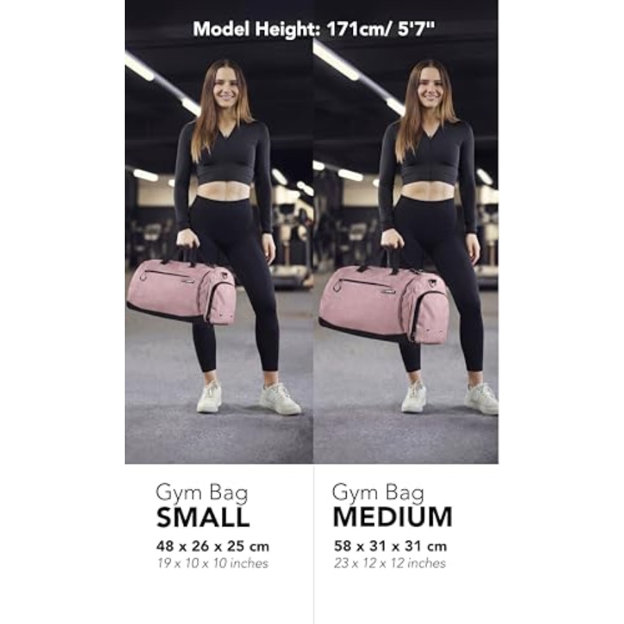 ®   Sac de sport pour hommes e - Women Bags And Shoes avis et prix