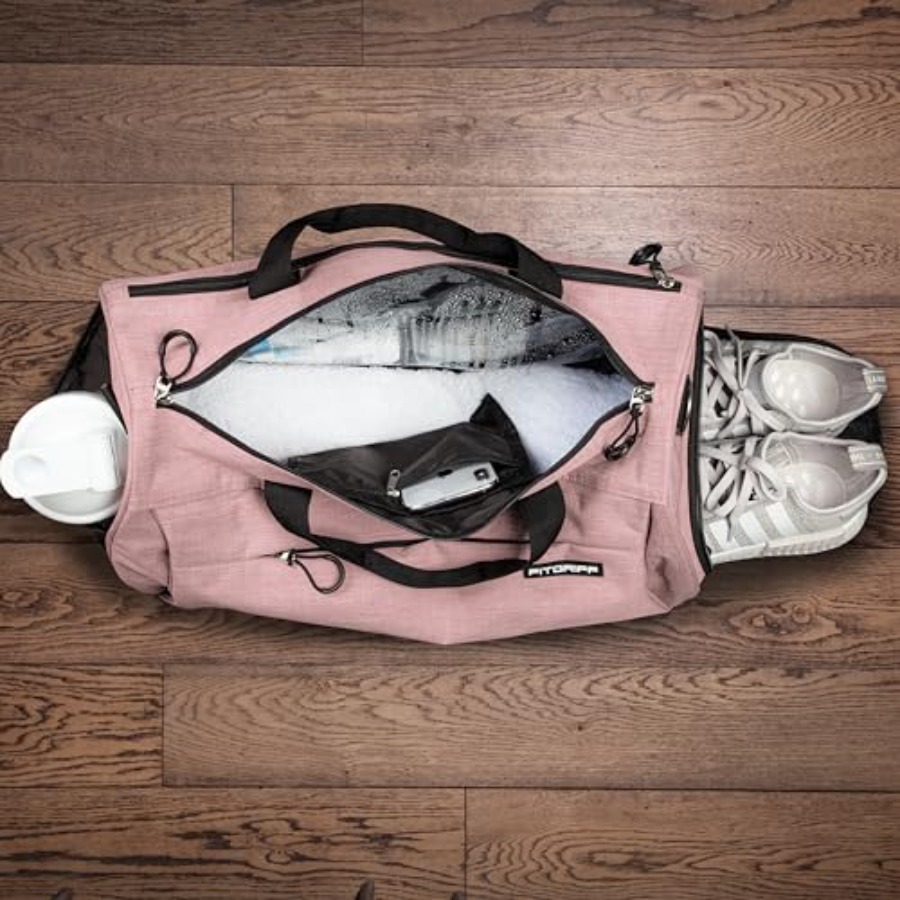 ®   Sac de sport pour hommes e - Women Bags And Shoes avis et prix