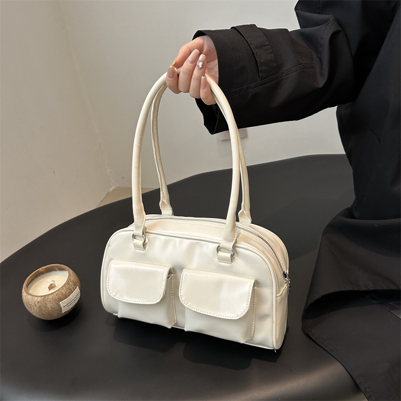 Nouveau sac à aisselles poigné - Women'S Bags Top 10 avis et prix