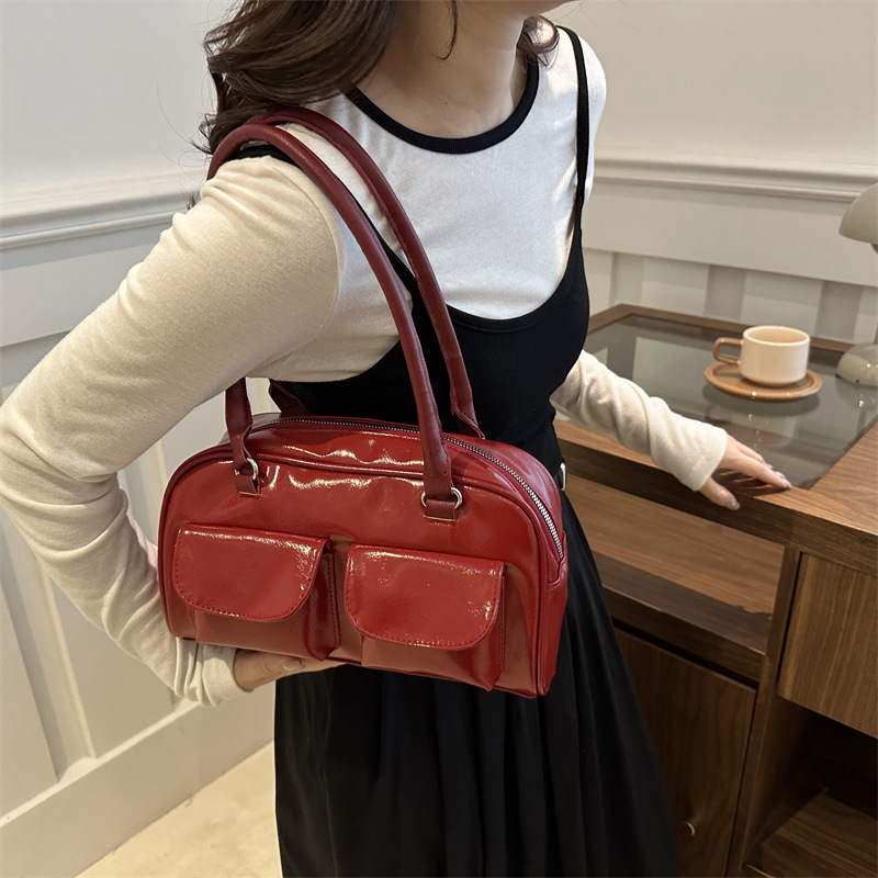 Nouveau sac à aisselles poigné - Women'S Bags Top 10 avis et prix