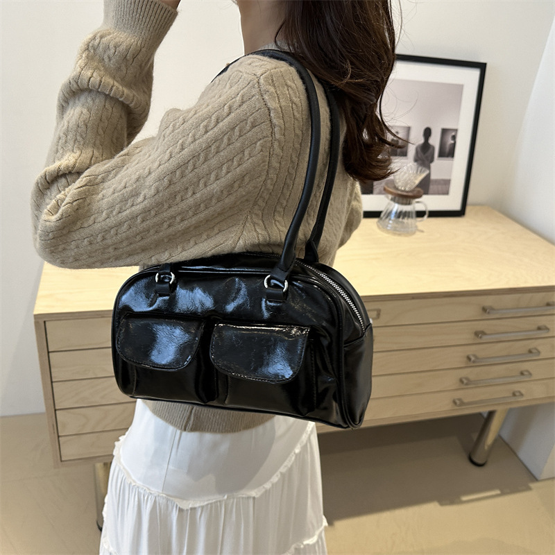 Nouveau sac à aisselles poigné - Women'S Bags Top 10 avis et prix