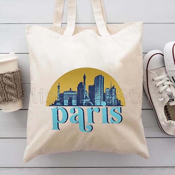 Londres Dubaï Paris New York S - Women Bags Dubai avis et prix