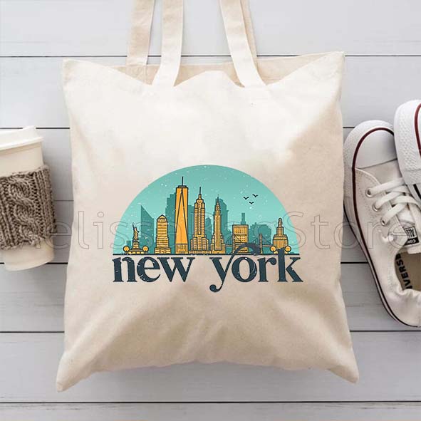 Londres Dubaï Paris New York S - Women Bags Dubai avis et prix