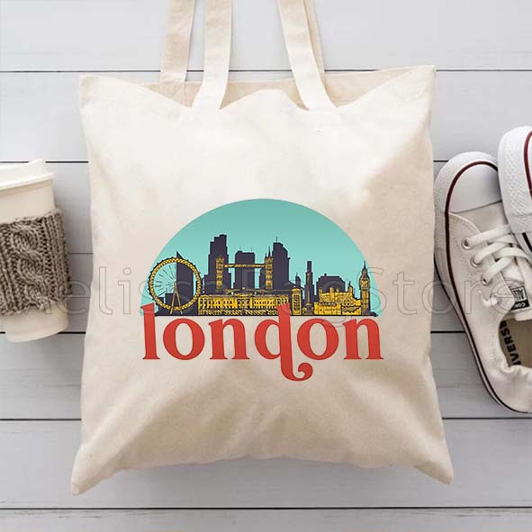 Londres Dubaï Paris New York S - Women Bags Dubai avis et prix