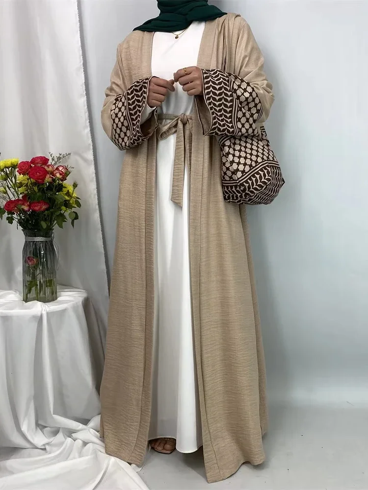 Robe longue musulmane pour fem - Women Bags Dubai avis et prix