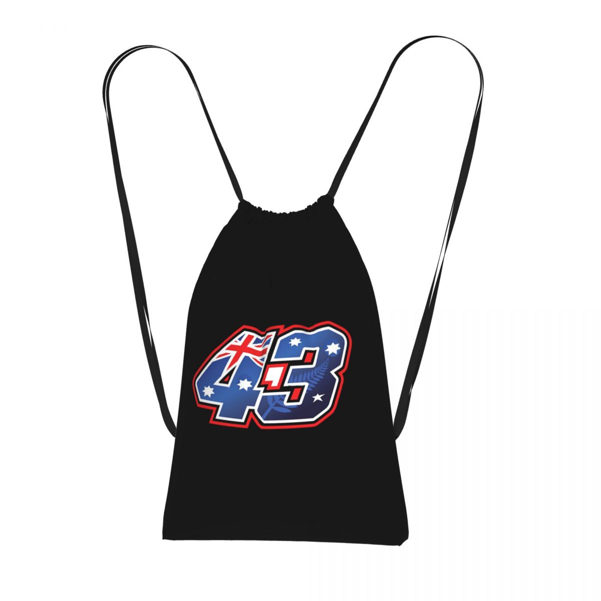 Jack Miller Number 43 Australi - Women Bags In Australia avis et prix