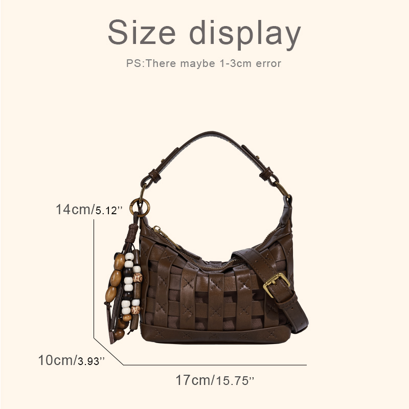 Mini sacs vintage pour femmes  - Women'S Bags Top 10 avis et prix