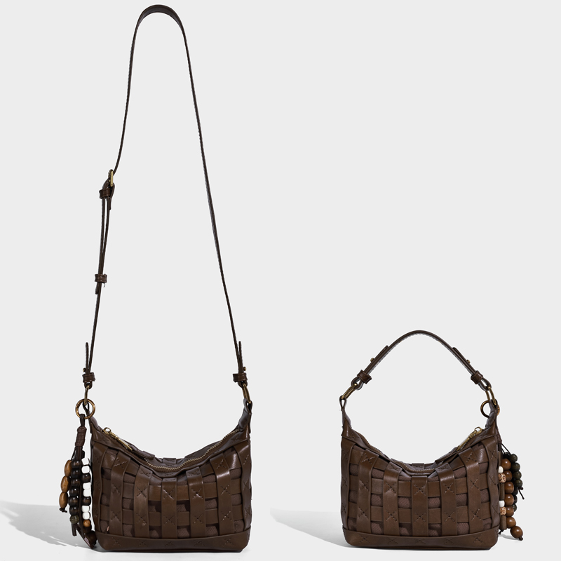 Mini sacs vintage pour femmes  - Women'S Bags Top 10 avis et prix