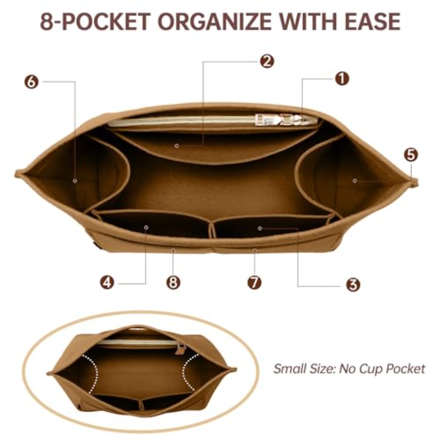 Organisateur de sac à main pou - Women'S Bags Longchamp avis et prix
