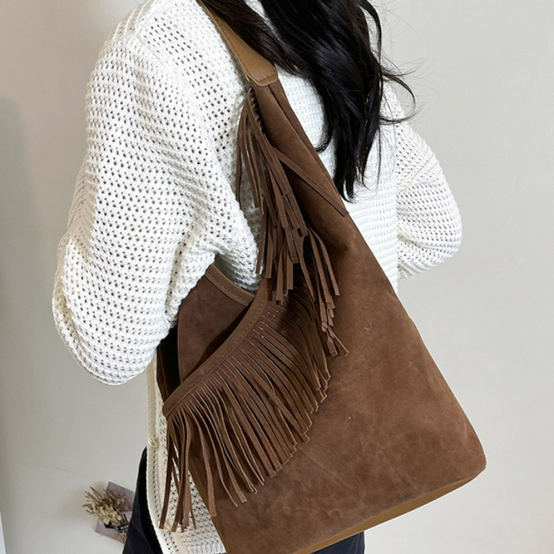 Sac à main polyvalent à textur - Women'S Bags Top 10 avis et prix