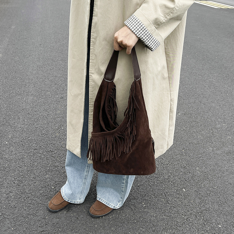 Sac à main polyvalent à textur - Women'S Bags Top 10 avis et prix