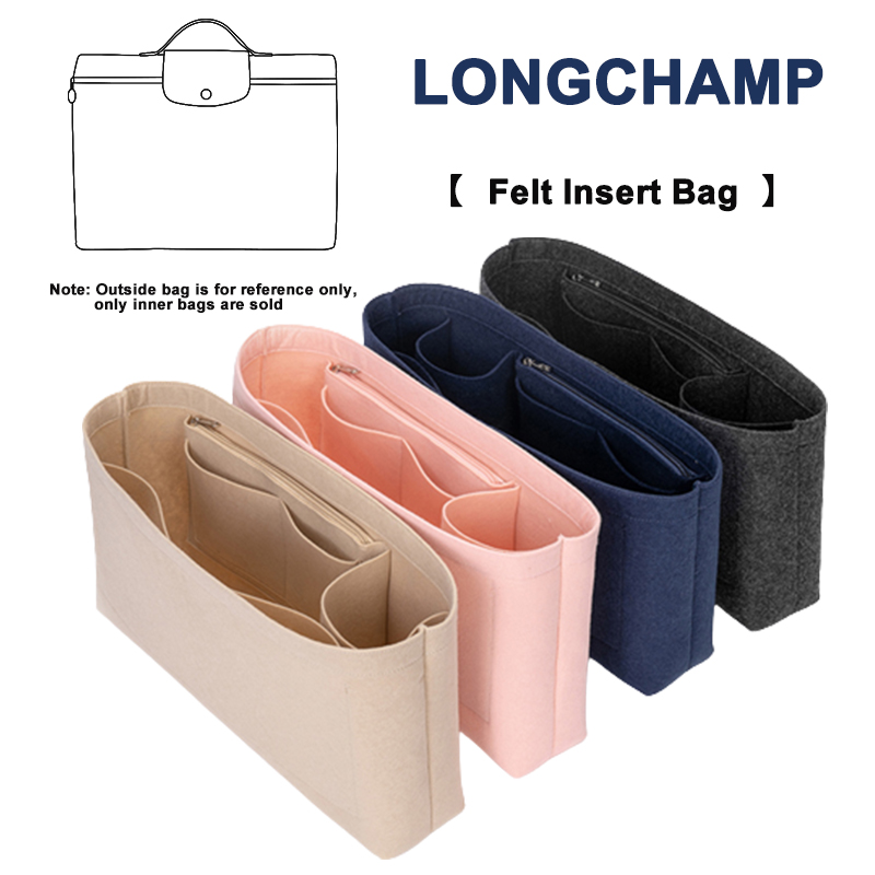 CloToner EvaluFor Longchamp LE - Women'S Bags Longchamp avis et prix