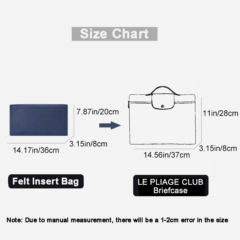 CloToner EvaluFor Longchamp LE - Women'S Bags Longchamp avis et prix