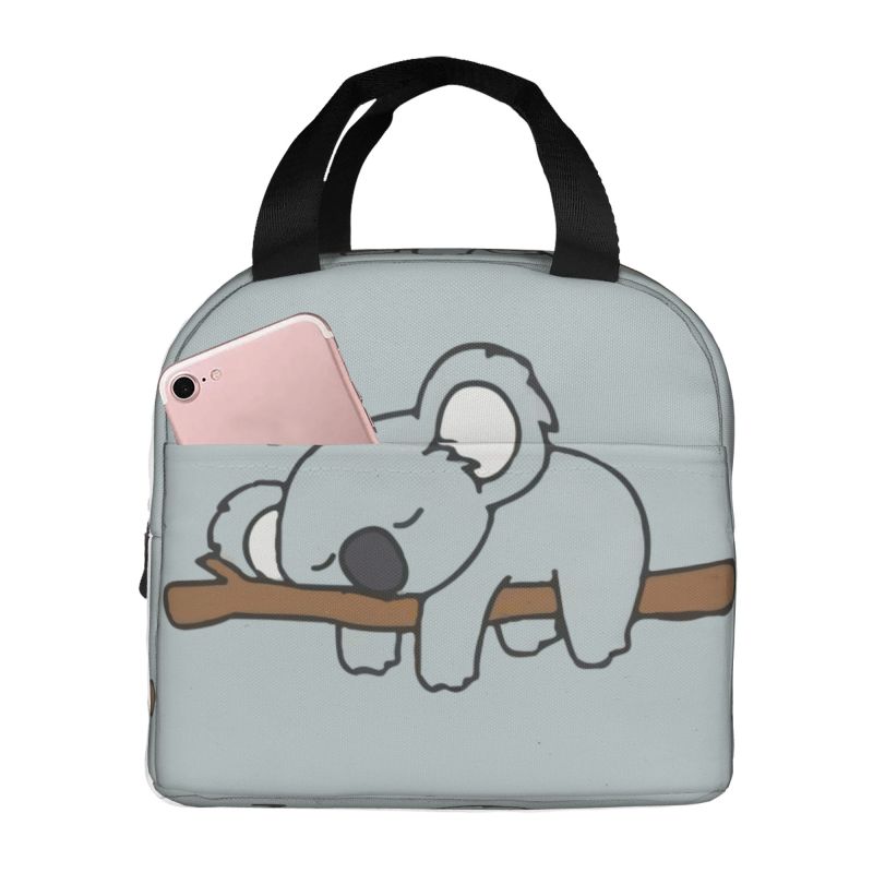 Boîte à lunch Koala Bear In Av - Women Bags In Australia avis et prix