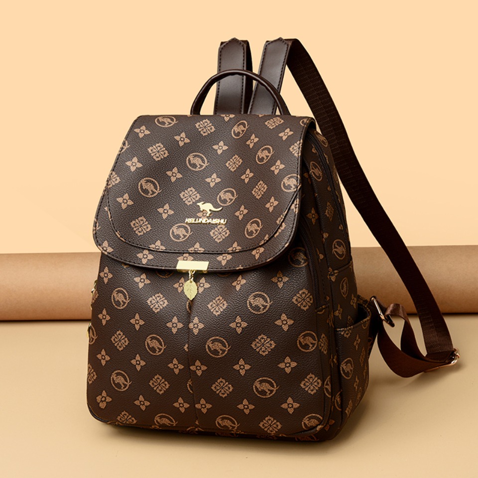 Sacs à Dos imprimés kangourou  - Women'S Kangaroo Bags avis et prix
