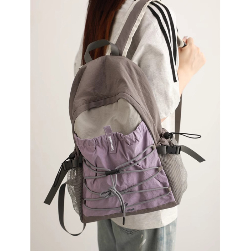 Sac à dos de voyage pour femme - Women Bags New avis et prix
