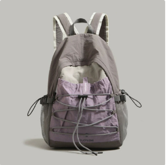 Sac à dos de voyage pour femme - Women Bags New avis et prix