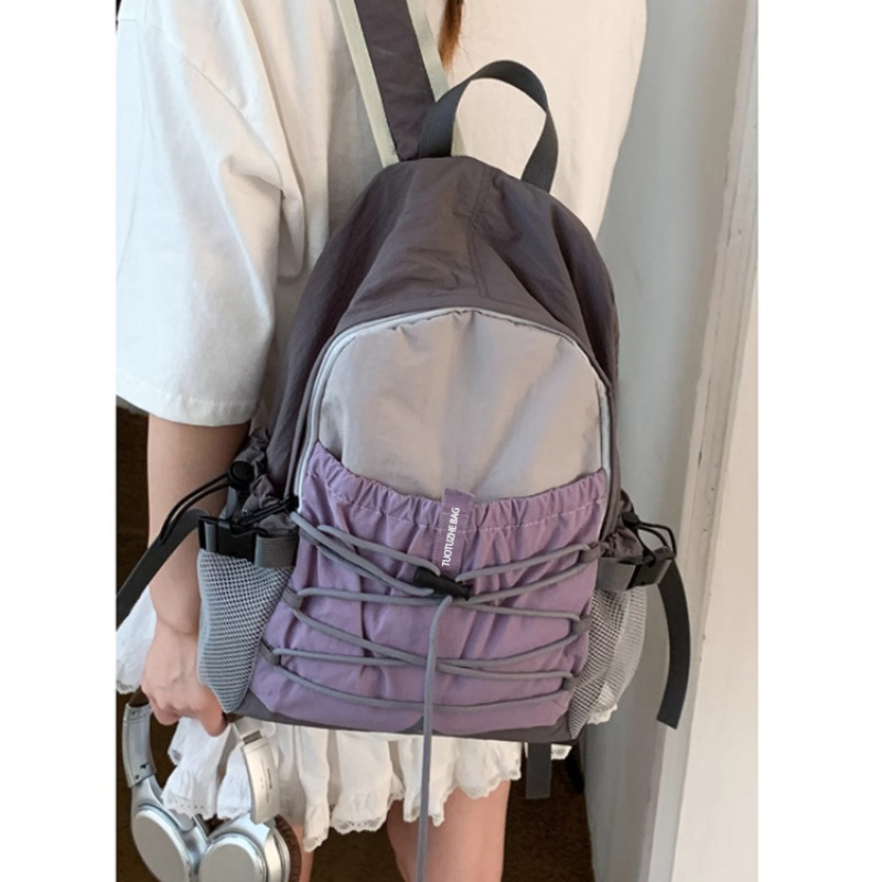 Sac à dos de voyage pour femme - Women Bags New avis et prix