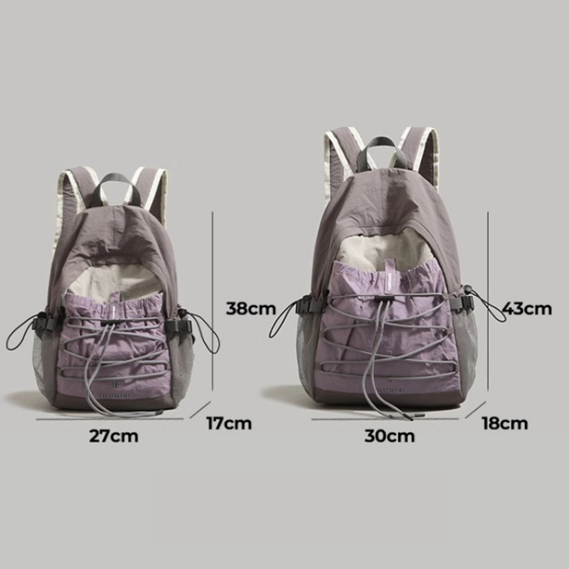 Sac à dos de voyage pour femme - Women Bags New avis et prix