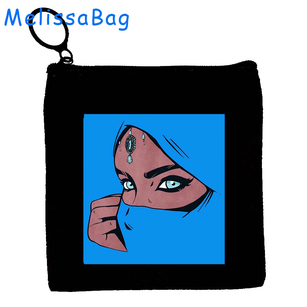 Sac en toile, porte-monnaie, p - Women Bags Dubai avis et prix