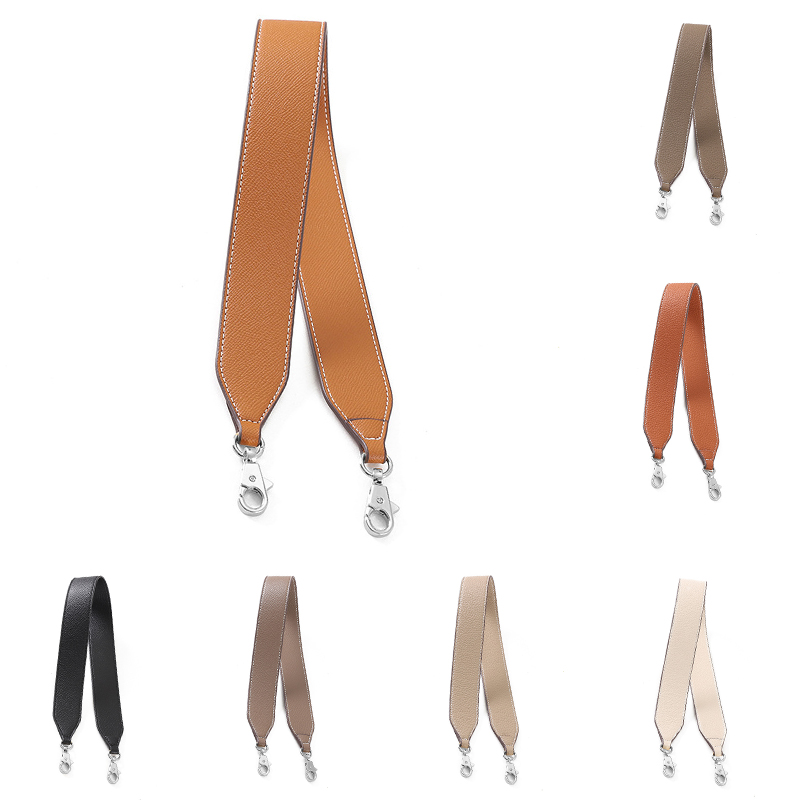 Nouveau 67*4 cm PU cuir sac à  - Women'S Bags Longchamp avis et prix