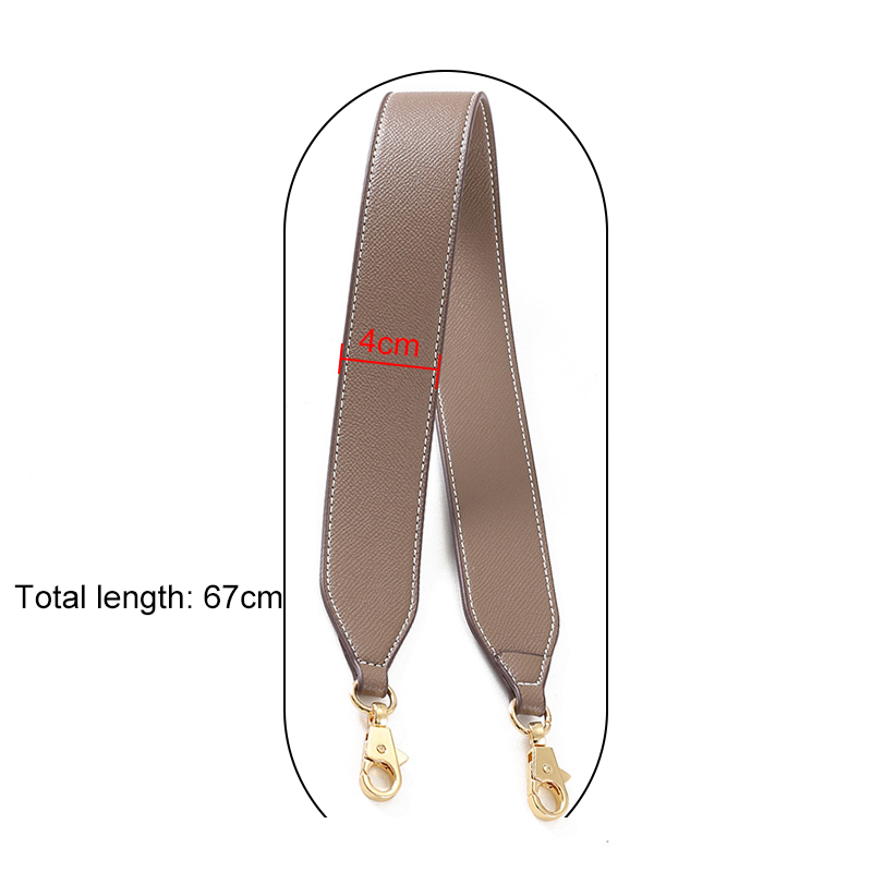 Nouveau 67*4 cm PU cuir sac à  - Women'S Bags Longchamp avis et prix