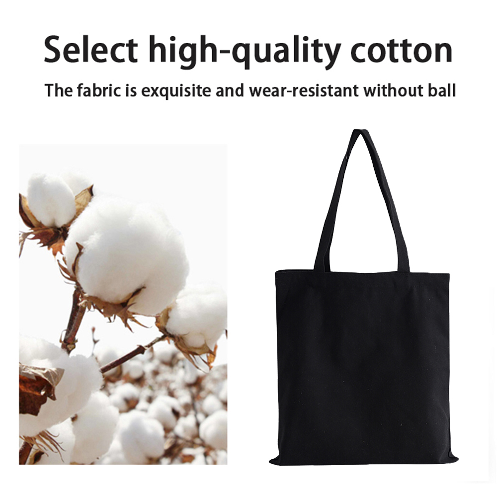 3 sacs fourre-tout en toile po - Women Bags Netherlands avis et prix
