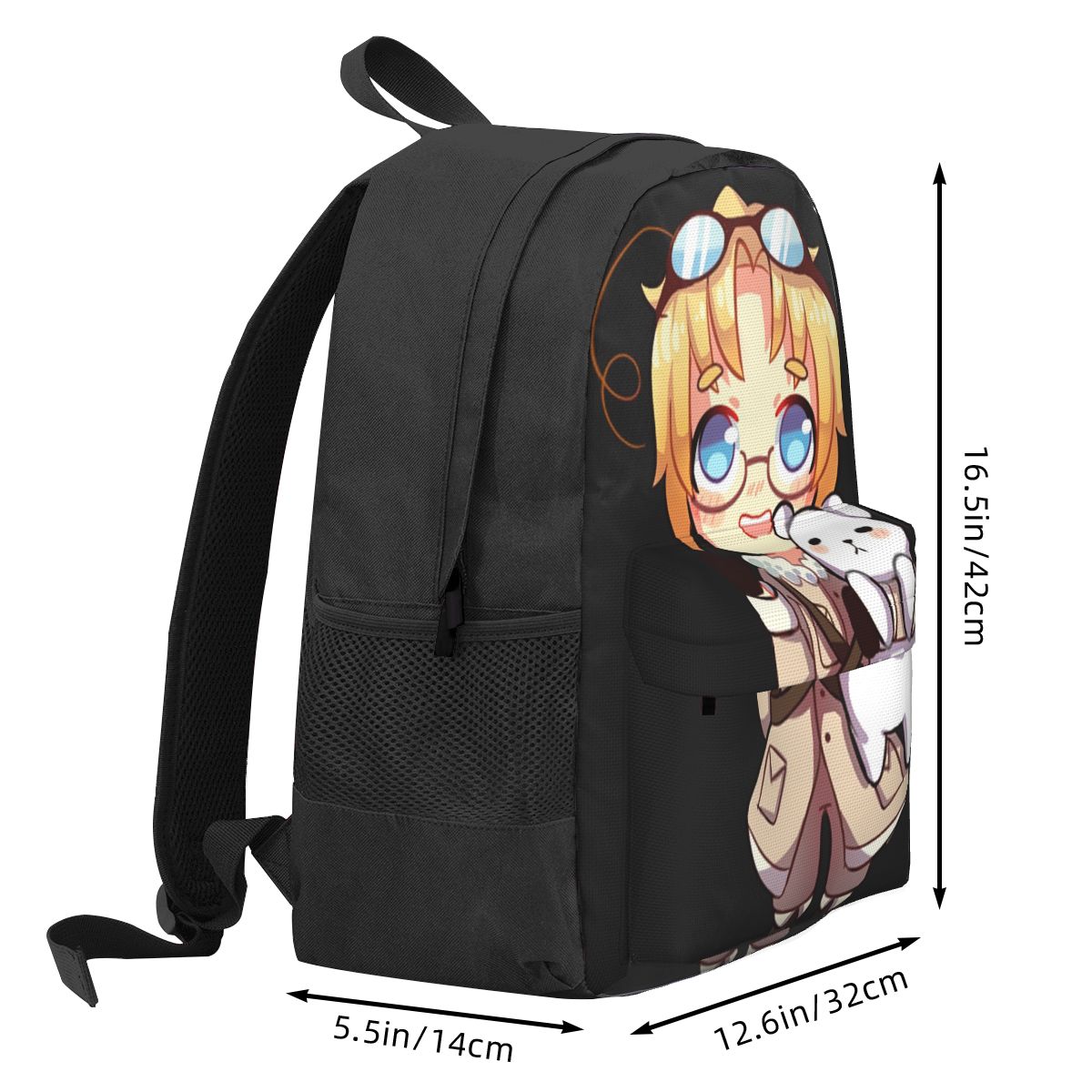Canada - Hetalia Backpack Hot  - Women Bags Canada Sale avis et prix