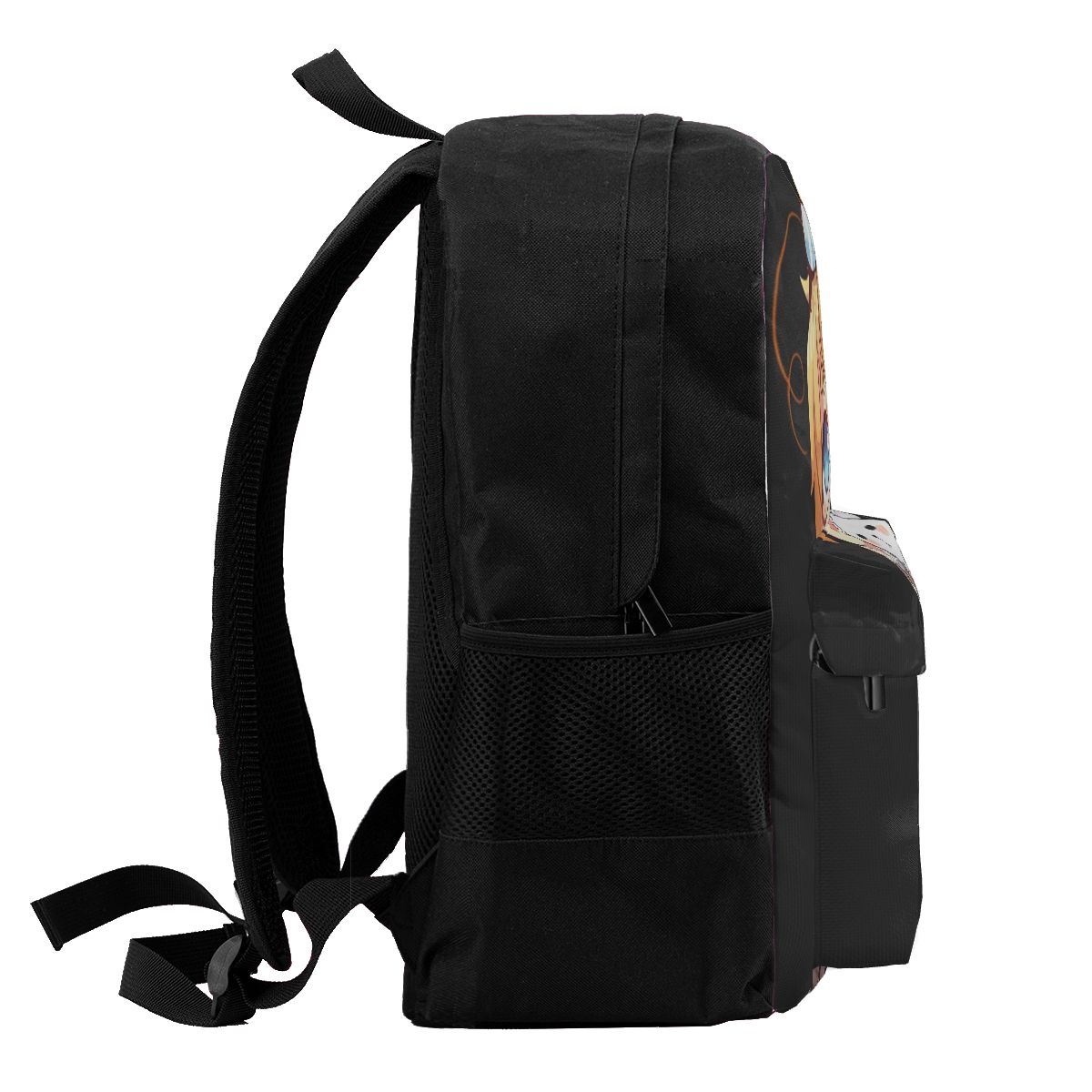 Canada - Hetalia Backpack Hot  - Women Bags Canada Sale avis et prix