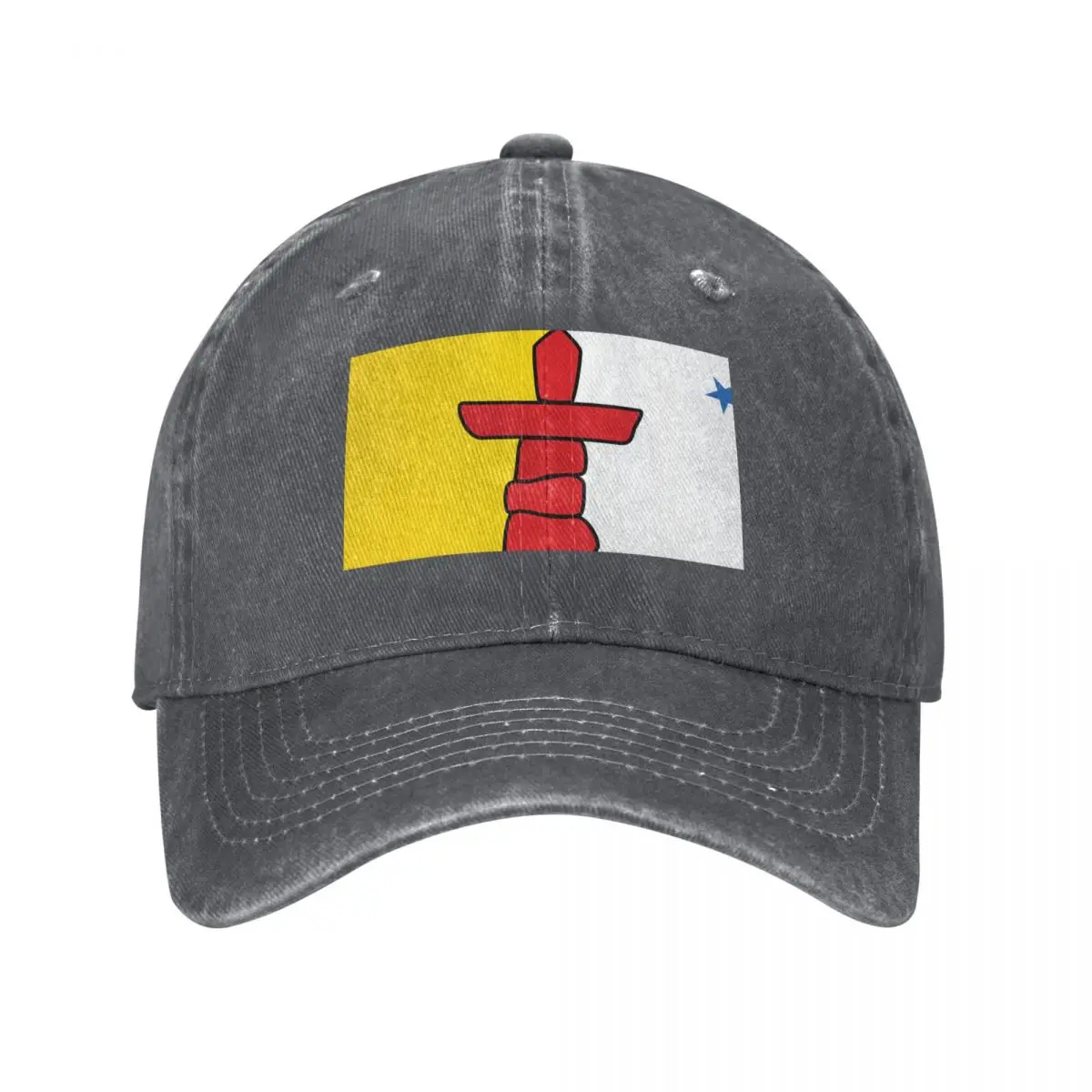 Casquette de baseball avec dra - Women Bags In Canada avis et prix
