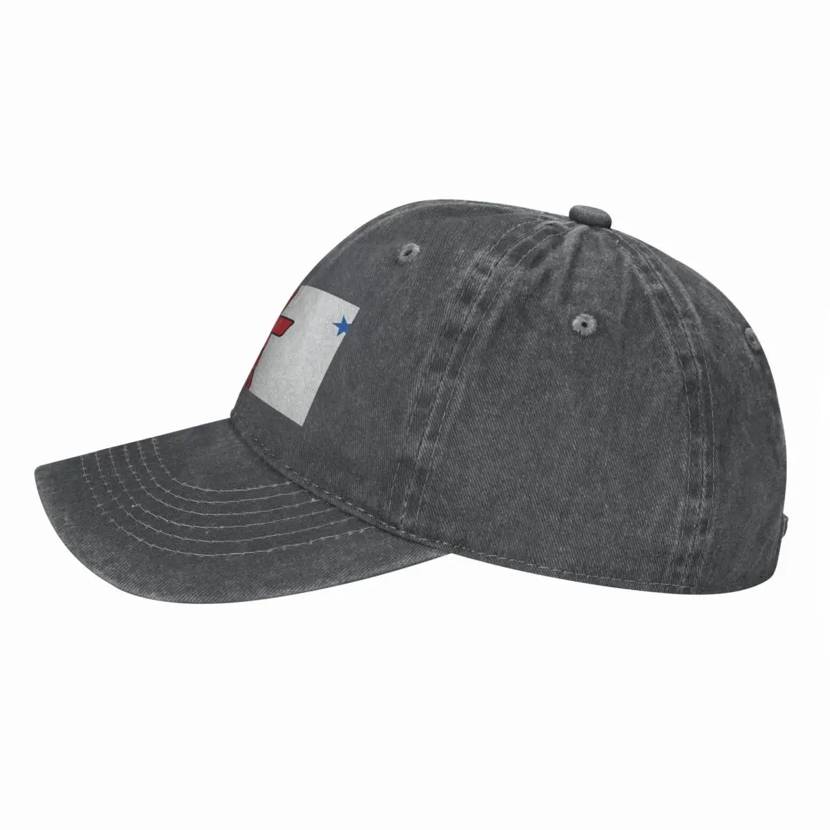 Casquette de baseball avec dra - Women Bags In Canada avis et prix
