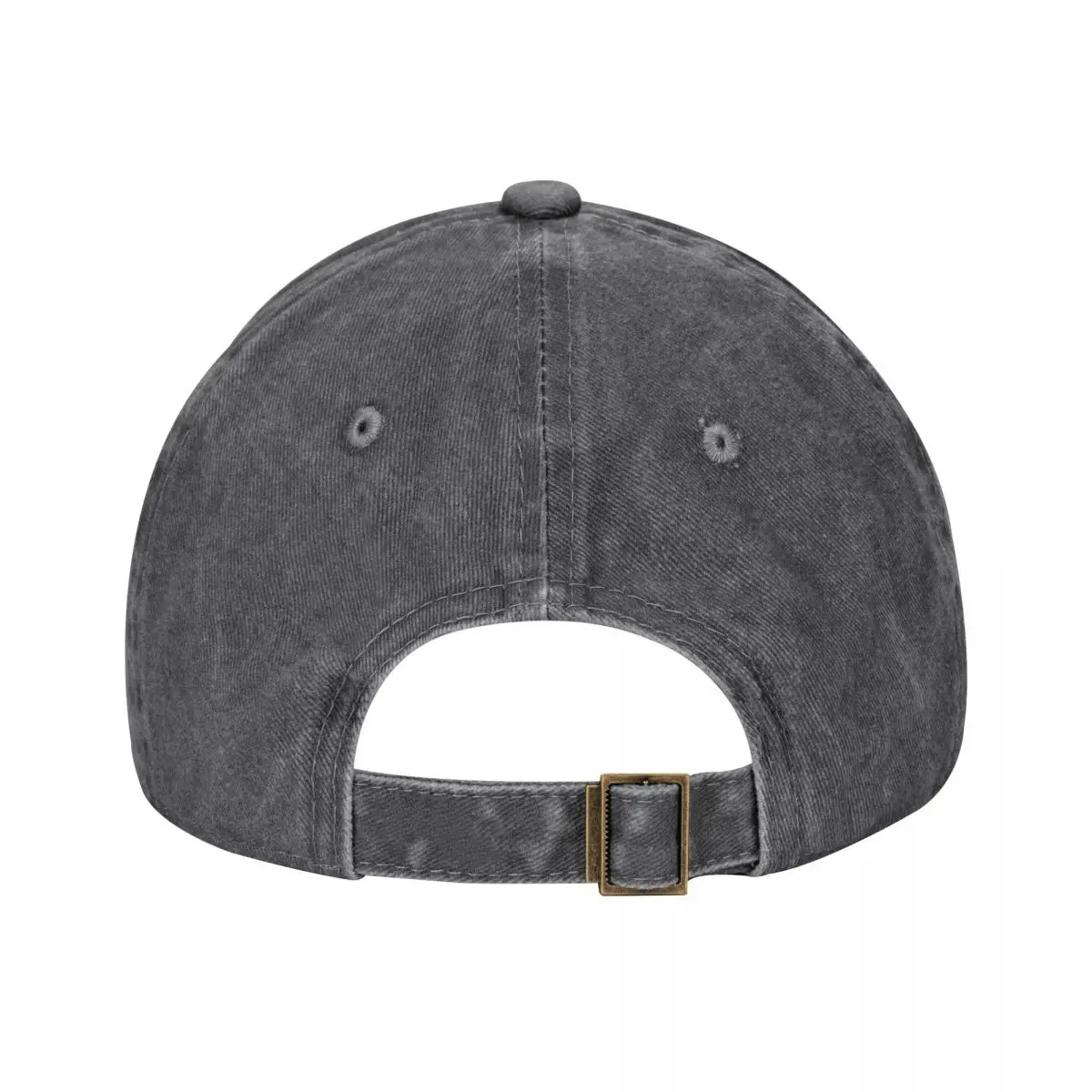 Casquette de baseball avec dra - Women Bags In Canada avis et prix