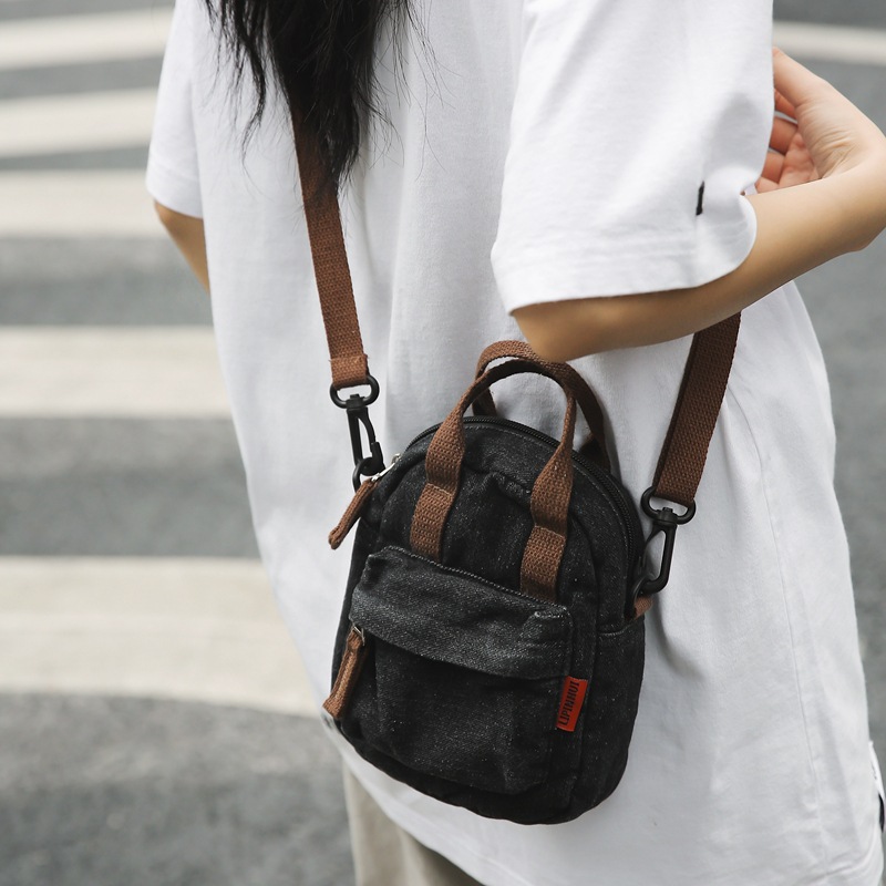 Sac en toile Cowboy pour femme - Women'S Bags Longchamp avis et prix
