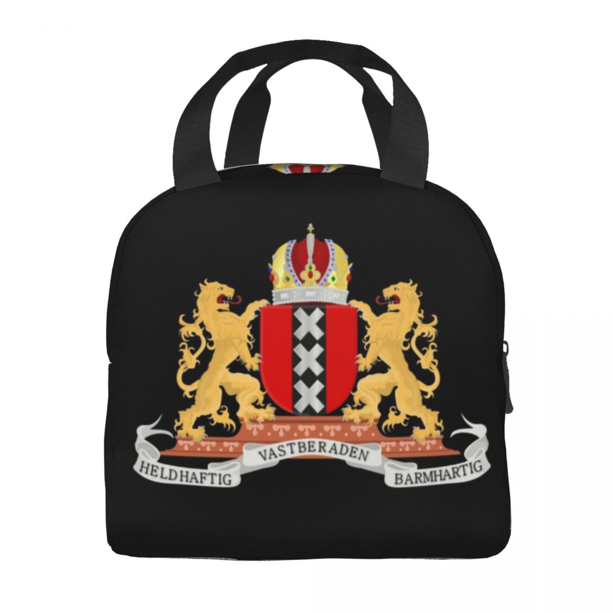 Sac à déjeuner isolé avec armo - Women Bags Netherlands avis et prix