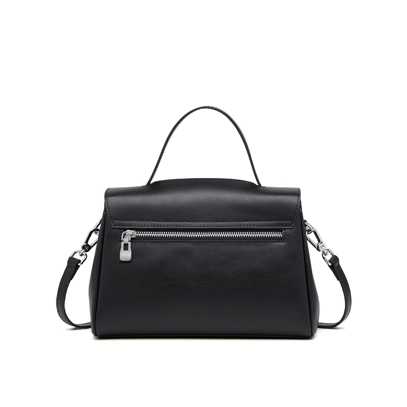 ZOOLER artisanat sac en cuir v - Women'S Bags Top 10 avis et prix