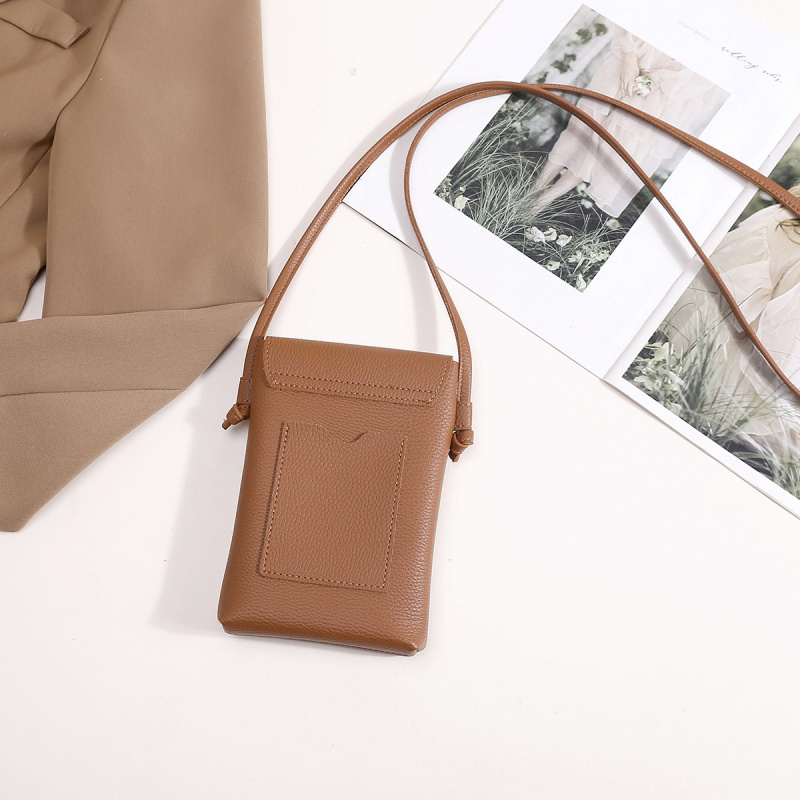 Mini sac bandoulière pour télé - Women Bags New avis et prix
